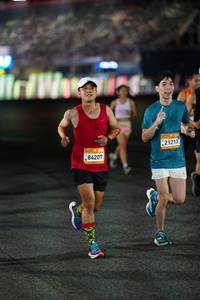 BIB: 84207, 21213
                            <button type="button" onclick="openModal(23032606)" class="btn btn-primary btn-sm float-right btn-popup" data-toggle="modal" data-target=".modal-high-quality">
                        <i class="fas fa-shopping-cart"></i> Add to Cart
                    </button>
                                            <button type="button" onclick="isThisMe(23032606, true)" class="btn btn-success btn-sm float-right btn-popup btn-isme hidden" data-toggle="tooltip" data-placement="bottom" title="นี่คือรูปของคุณใช่ไหม คลิกที่นี่เพื่อเอาเข้าอัลบั้ม">
                        <i class="fas fa-plus"></i> Add to album
                    </button>
                    <button type="button" onclick="isThisMe(23032606, false)" class="btn btn-warning btn-sm float-right btn-popup btn-isnotme hidden">
                        <i class="fas fa-ban"></i> Remove from album
                    </button>